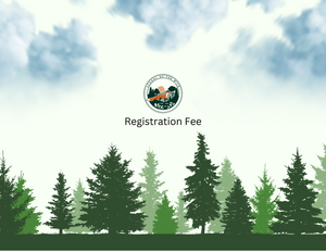 SotW 2025-26 Registration Fee