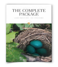 The Complete Package