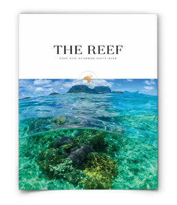 The Reef